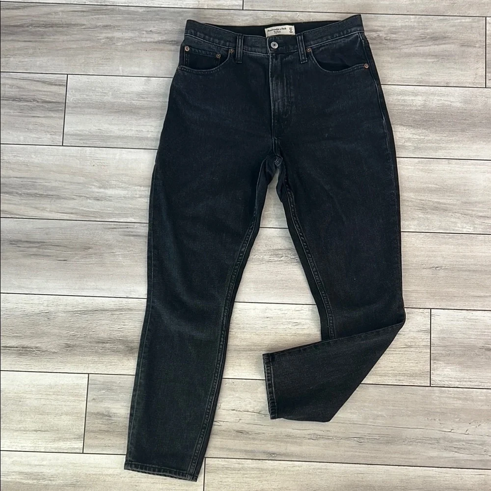 Abercrombie & Fitch abercrombie fitch